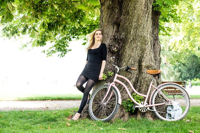 1-Day Bike Rental in Budapest - Key Things That Make This Bike Rental Work