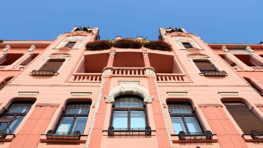 Best of Debrecen: Private Walking Tour with a Local - Entering Debrecen like a local, not a checklist
