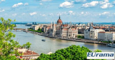 3-hour City Tour with Castle Walk + 1-hour Cruise
