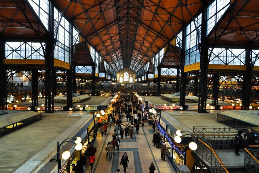 Budapest: 3-Hour Grand City Tour and Castle Walk - Guides and pacing: the part people keep mentioning, and why it matters