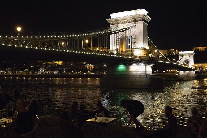 Budapest All In - Full Day Tour with Lunch & Metro Pass - Vajdahunyad Castle and City Park Vibes
