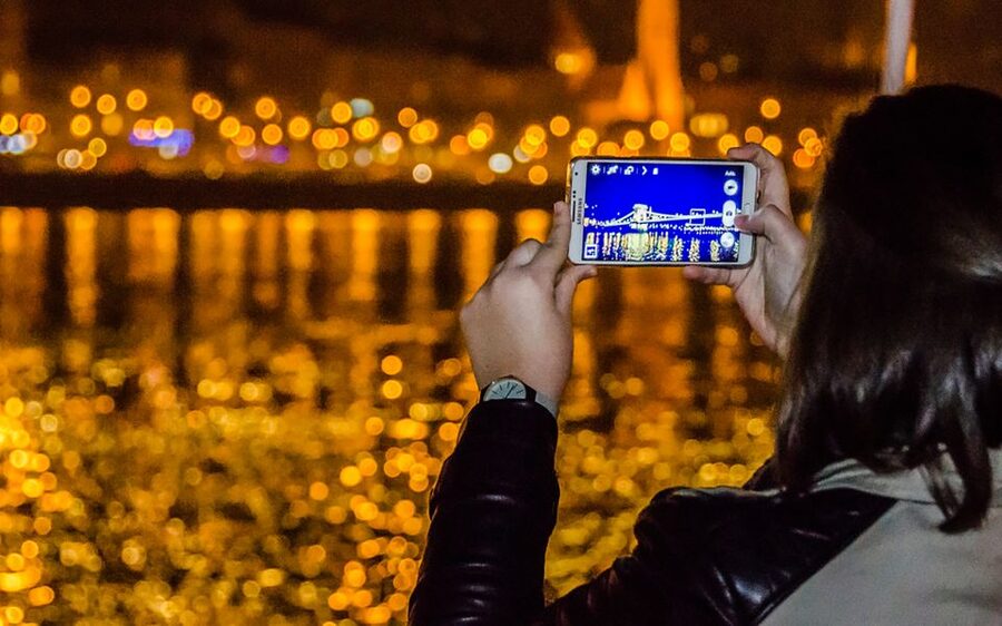 Budapest: City Highlights Sightseeing Cruise - Key things I’d focus on before you go