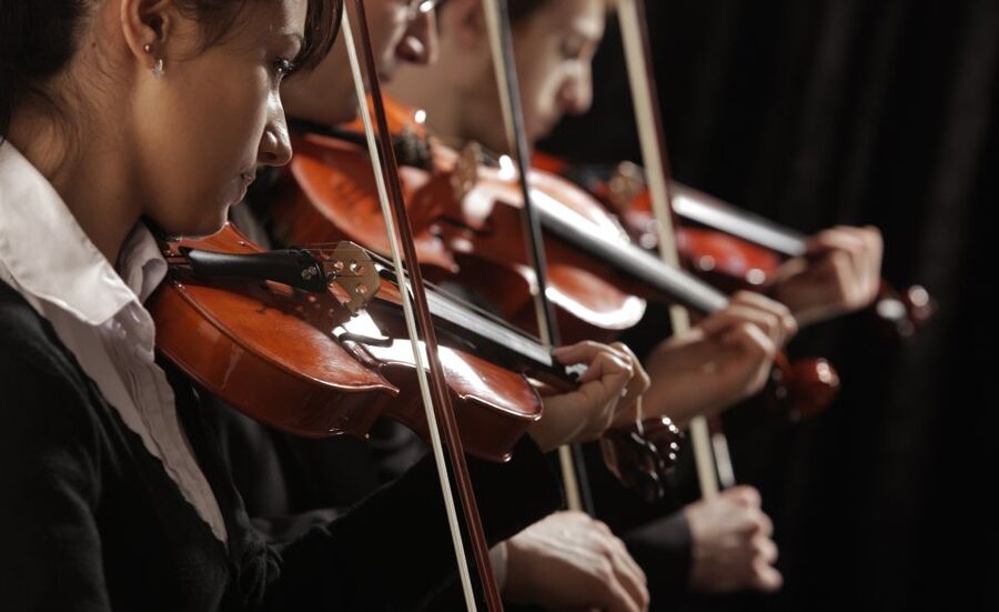 Budapest: Classical Music Concerts in St Stephen's Basilica - Why St Stephen’s Basilica Turns a Concert Into a Real Budapest Evening