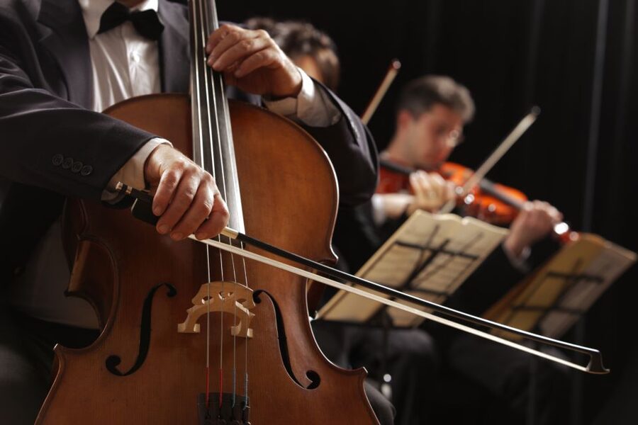 Budapest: Classical Music Concerts in St Stephen's Basilica - Seating Classes and the VIP Reality Check