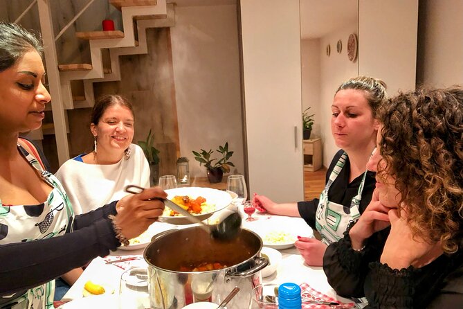 Budapest Cooking Class & Market Tour with Local Guide & Wines - Timing, Group Size, and Pace: How the Afternoon Flows