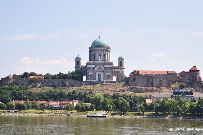 Budapest Danube Bend Full Day Tour with Lunch - Price and value: what you are really paying for at about $124.62