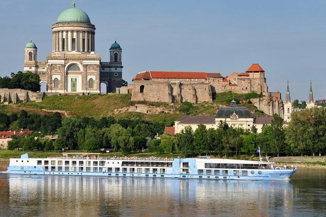Budapest Danube Bend Private or SmallGroup Tour Lunch and Cruise - Pickup, timing, and how the schedule keeps you from feeling rushed