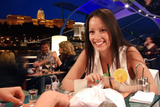 Budapest Danube River Candlelit Dinner Cruise with Live Music - Price and value, what you’re actually paying for