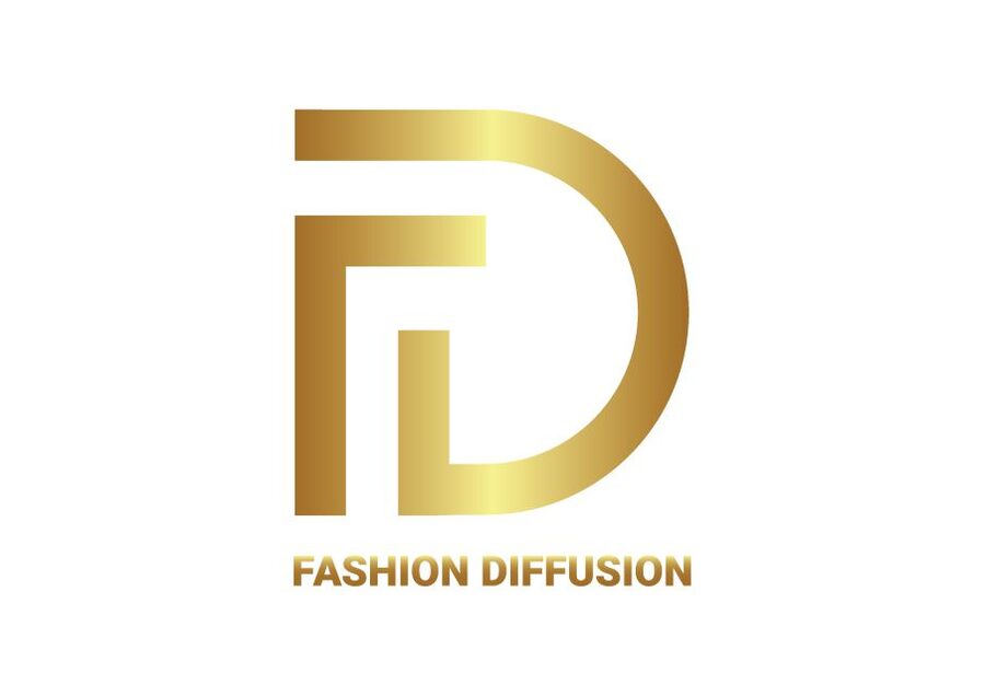 Budapest: Day Spa - Massage - Finding FD - Fashion & Day Spa in Central Budapest