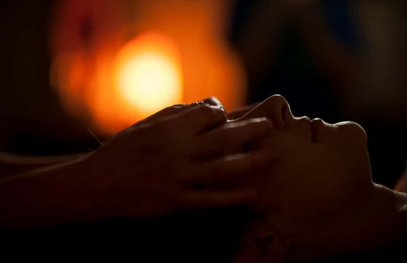 Budapest, Day Spa: Sauna, Massage and Relaxation Room - A 3-hour couples reset at FD - Fashion & Day Spa