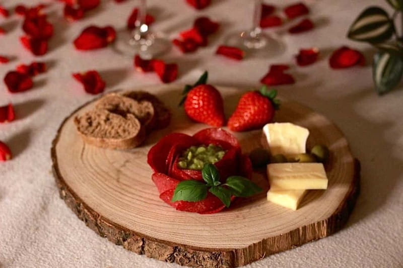 Budapest, Day Spa: Sauna, Massage and Relaxation Room - Who should book this Budapest sauna, massage, and relaxation room experience