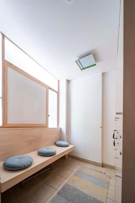 Budapest, Day Spa: Sauna, Massage and Relaxation Room - Should you book this Budapest spa experience or pass?