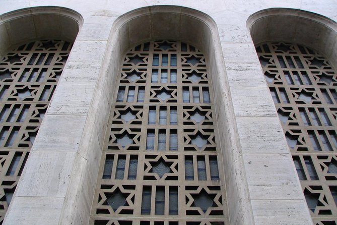 Budapest Dohany Synagogue & Hungarian Jewish Museum & free extras - Who this tour suits best (and who might want a longer option)