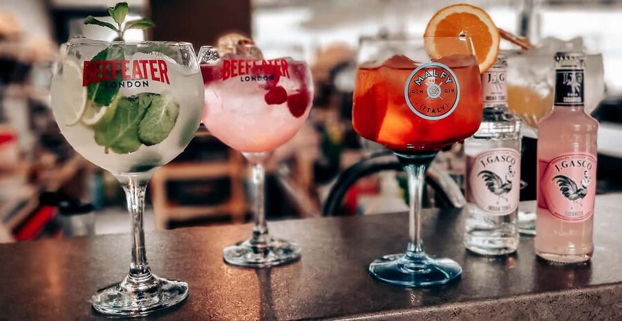 Budapest: Drink & Piano Show - Price and Value: Is $55 Worth It?