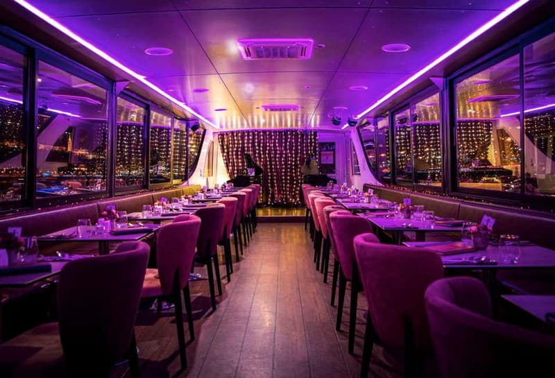Budapest: Evening Cruise with 4-Course Dinner - Price and Inclusions: Is $90 Actually Good Value Here?