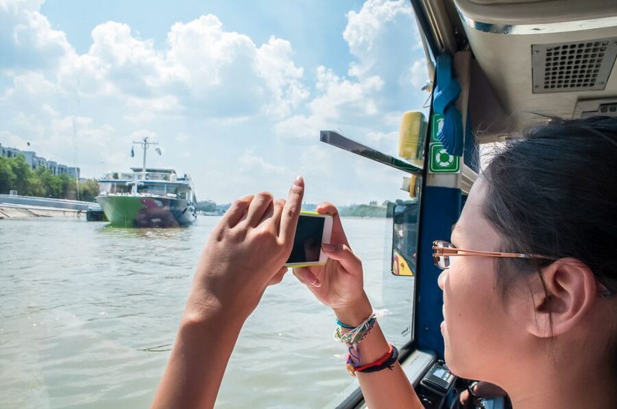 Budapest: Floating Bus Tour by Land and Water - Who This Amphibious Tour Fits Best, and Who Should Skip