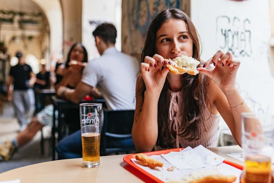 Budapest Food Walking Tour: Eat, Sip & Explore Like a Local - Price and Value: Why $73 Feels Fair for Four Eats and Three Drinks