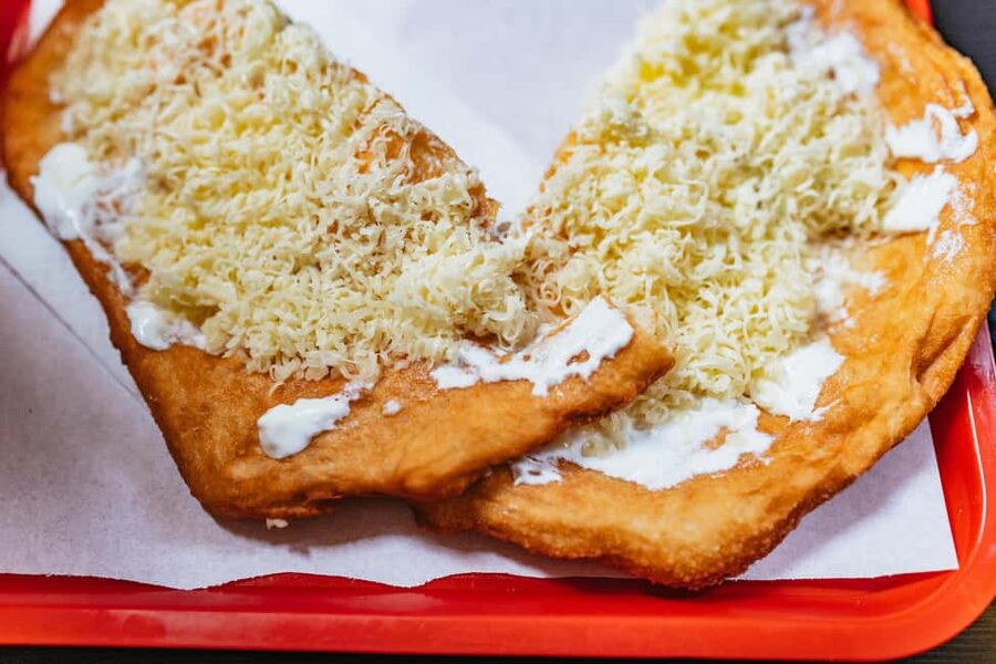 Budapest Food Walking Tour: Eat, Sip & Explore Like a Local - Andrássy Avenue and the Neighborhood Story: Grit-to-Glamour Walking