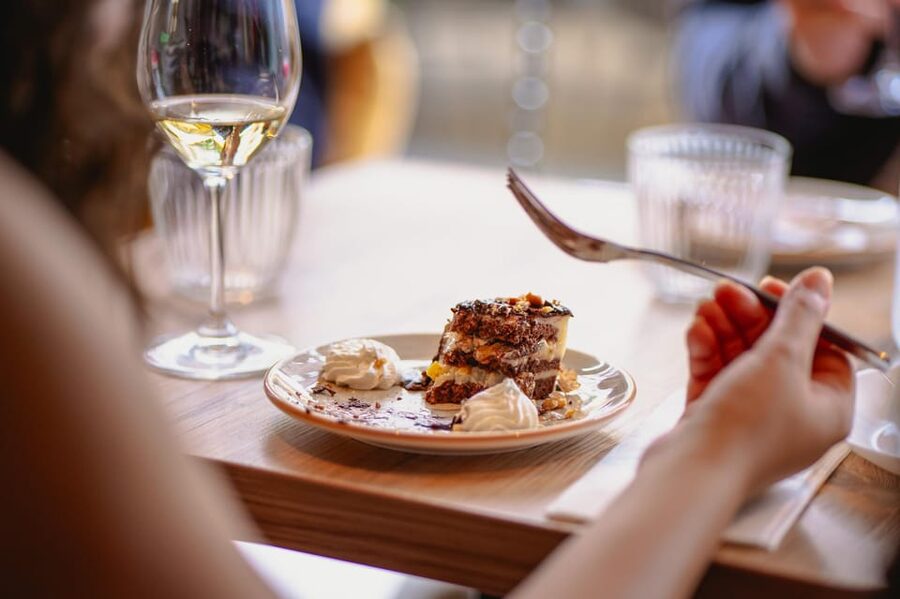 Budapest Food Walking Tour: Eat, Sip & Explore Like a Local - Drinks Included: Pálinka, Tokaji Wine, Beer, and Alcohol-Free Swaps