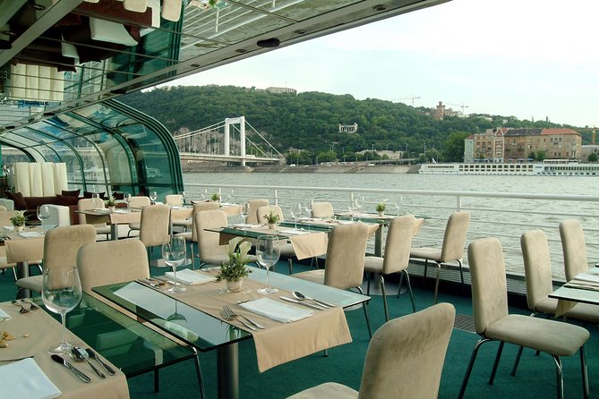 Budapest Guided City Tour and Danube Cruise Audio Guide - Heroes’ Square: A Quick History Primer You Can Place on the Map