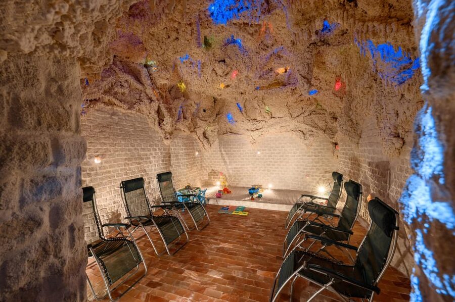 Budapest: Helia Day Spa entry ticket - How to plan your day hour by hour