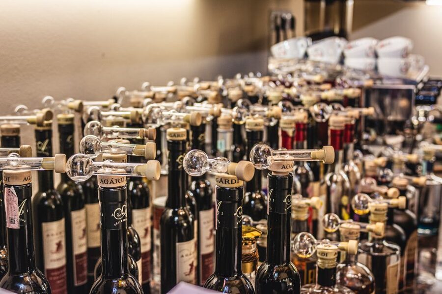 Budapest: Hungarian Whisky, Gin, and Pálinka Tasting - Your guide matters, and Miki’s conversation makes it better