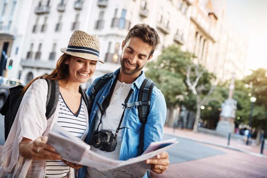 Budapest Jewish Ghetto History Private Guided Walking Tour - Why this Budapest Jewish Ghetto tour feels different from a standard “history walk”