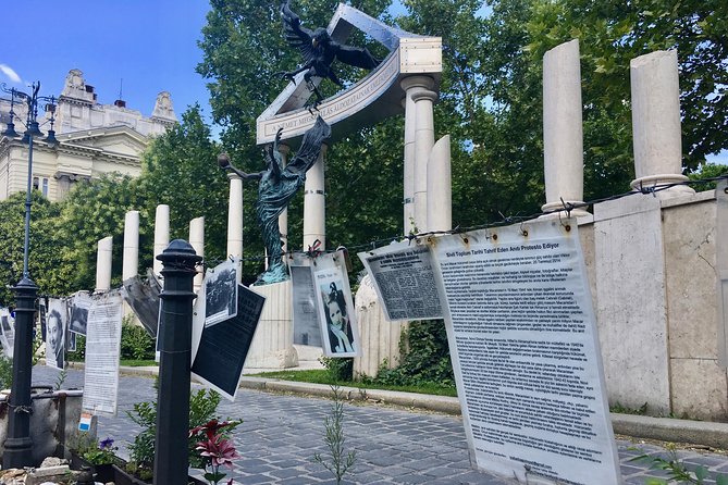 Budapest Jewish Heritage: Synagogues, Shoes, Secrets & Flódni - Price and value: what you get for $102.95, and what to budget for