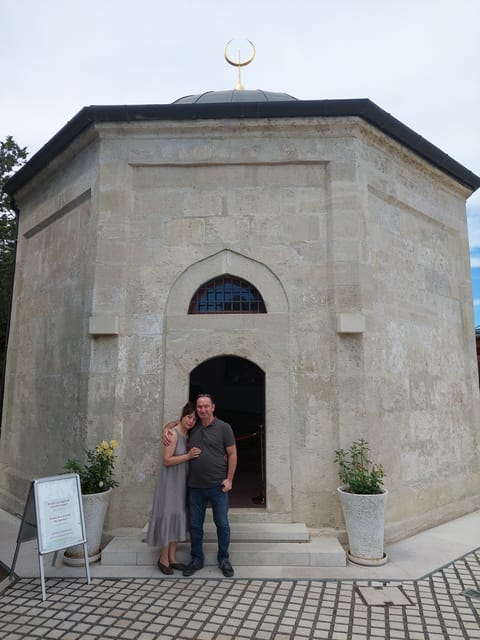 Budapest: Lake Balaton & Herend Porcelain Private Day Tour - Should you book the Budapest to Lake Balaton, Herend, and Tihany day tour?