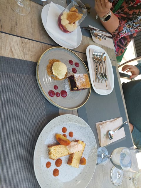 Budapest: Lake Balaton & Herend Porcelain Private Day Tour - Why this tour clicks: Balaton water, Herend craft, and Tihany views