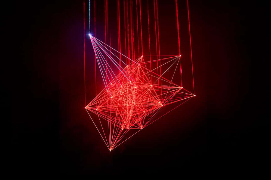 Budapest: Light Art Museum Skip-the-Line Entry Ticket - Light Art Museum in Budapest, what makes it different
