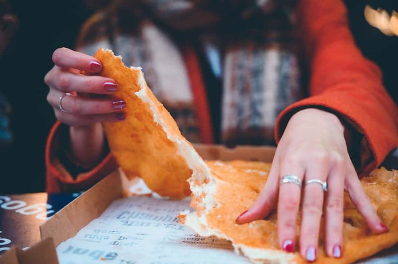 Budapest Market and Food Tasting Tour with a Local Guide - Key things I’d circle before you book