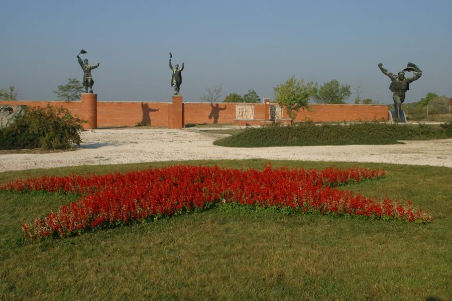 Budapest: Memento Park Ticket - Why this Budapest ticket feels worth it