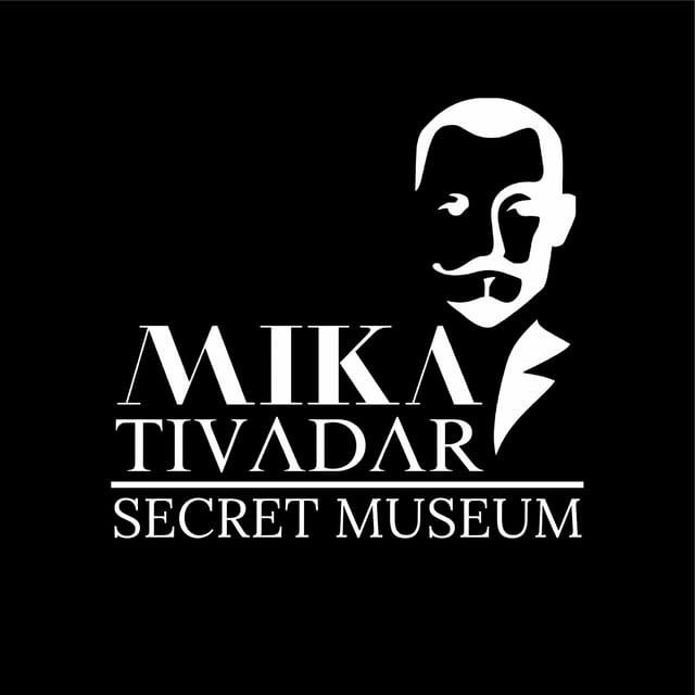 Budapest: Mika Tivadar Secret Museum Entry Ticket - Budapest party district history, including brothel-era stories