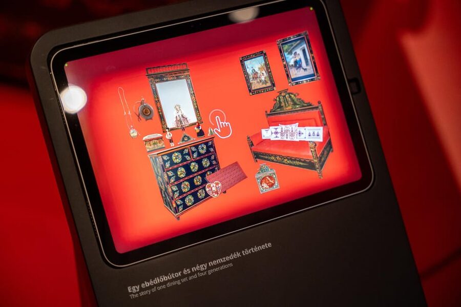 Budapest: Museum of Ethnography Entry Ticket - Practical Notes at Néprajzi Múzeum, Including Mondays and Free Permanent Exhibitions