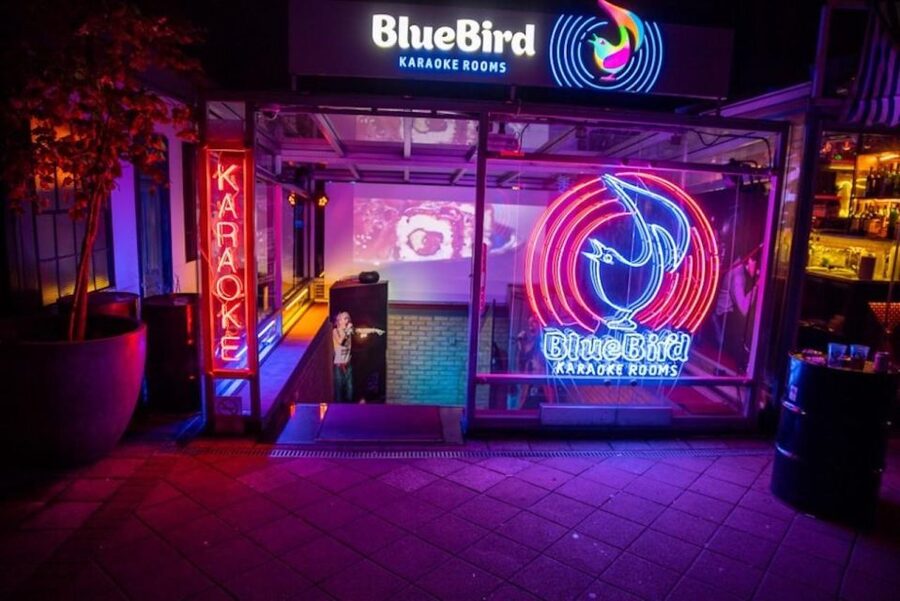 Budapest Nightlife Ticket - Key things to know before you go