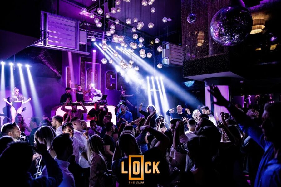 Budapest Nightlife Ticket - Mobile app setup and how you’ll use it in real life