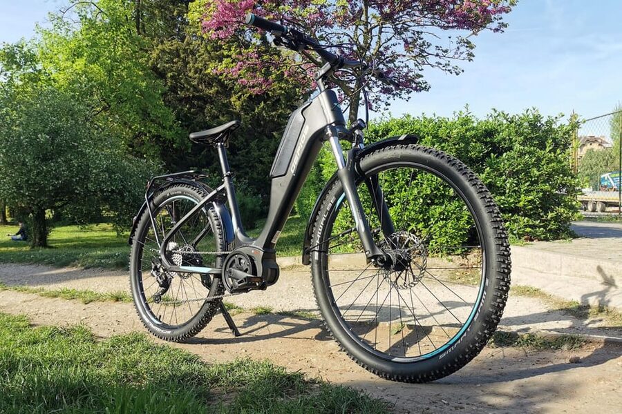 Budapest: Premium E-Bike Rental - Who this rental suits (and who should skip it)