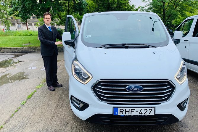 Budapest Private Airport Transfer to City or to BUD Airport Door 2 Door - Why This BUD Airport Transfer Feels Like an Easy Button