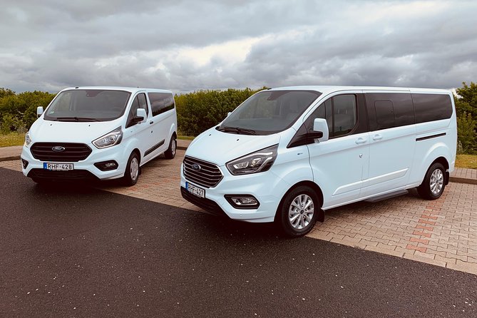 Budapest Private Airport Transfer to City or to BUD Airport Door 2 Door - Hotel to BUD Airport: A Simple Plan That Protects Your Flight