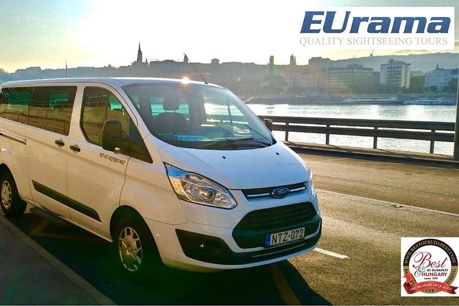 Budapest Private Airport Transfer to City or to BUD Airport Door 2 Door - Price and Value: How $66.53 Works for Your Group