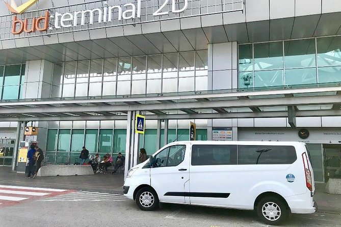 Budapest Private Airport Transfer to City or to BUD Airport Door 2 Door - Included vs Not Included: What to Expect Before You Ride