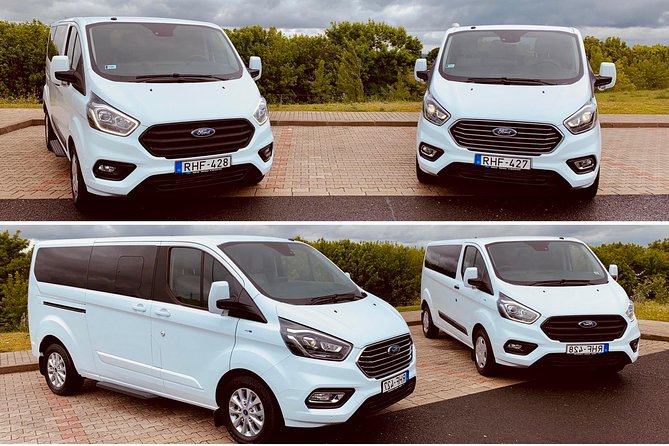 Budapest Private Airport Transfer to City or to BUD Airport Door 2 Door - Who This Transfer Best Suits in Budapest