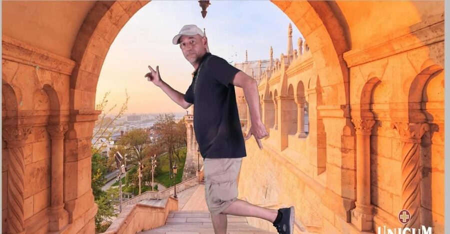 Budapest: Private Customizable Tour in French - Why a French Private Budapest Tour Pays Off in 3 Hours