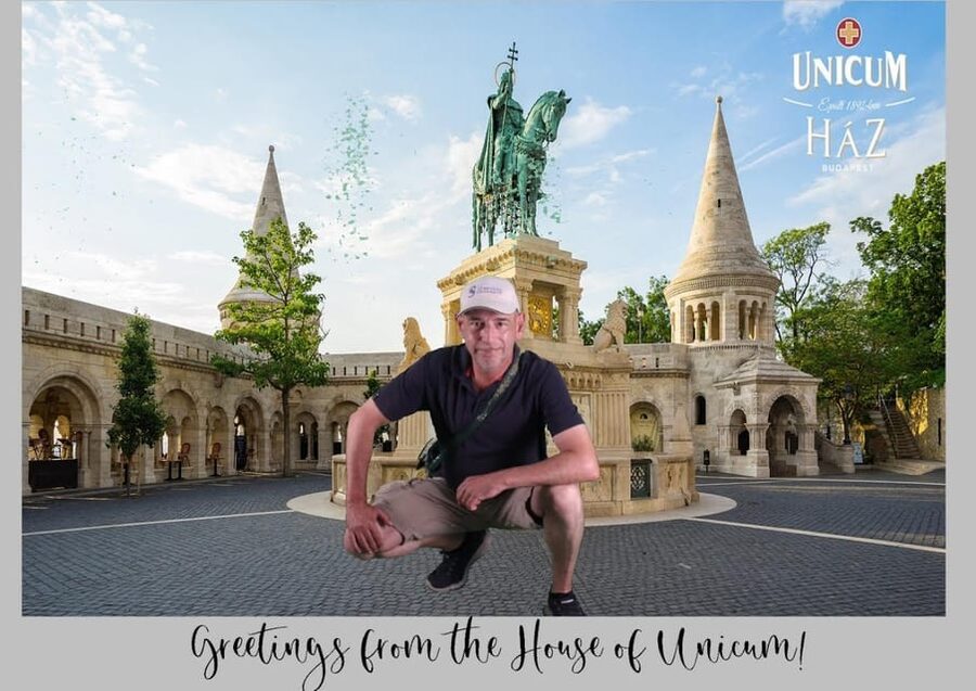 Budapest: Private Customizable Tour in French - The Jewish Quarter on Foot: Synagogue Street, Murals, and Ruin Bar Energy