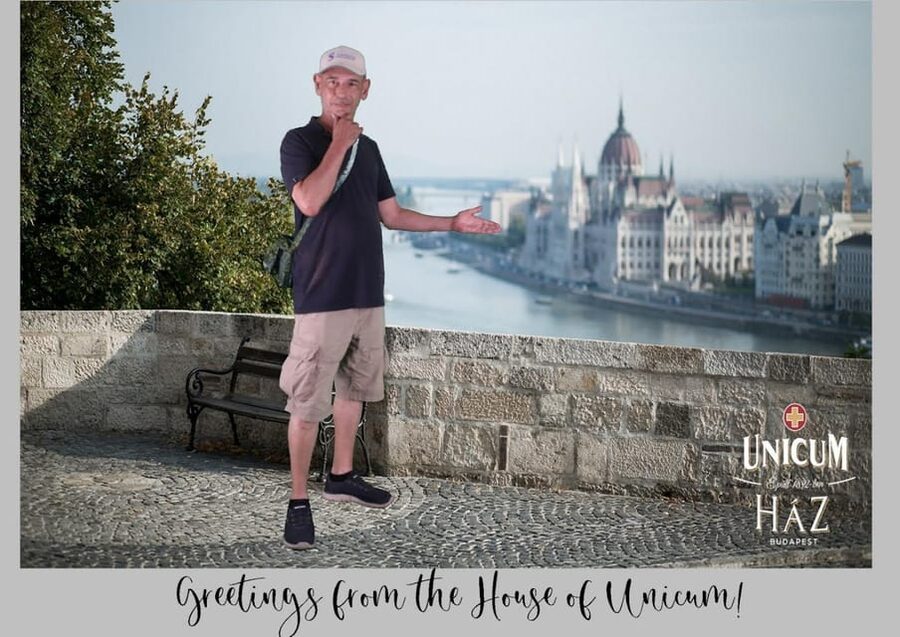 Budapest: Private Customizable Tour in French - How Customization Lets You Add Baths, Markets, and the Big-Picture Districts