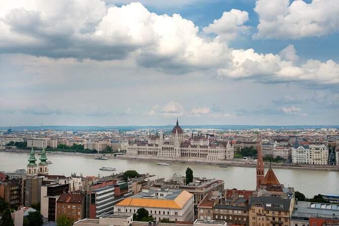 Budapest Private Full Day City Sightseeing Tour Walking or by Car - A Private Day That Actually Connects Pest and Buda