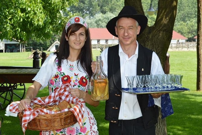 Budapest Puszta Day Trip to Kecskemet with Horse Show & Lunch - FAQ