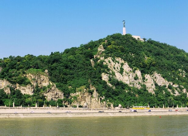 Budapest Romantic Private Tuk Tuk Tour - Key things I’d lock in before you go