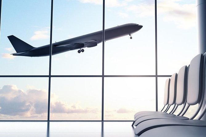 Budapest Roundtrip Private Airport Transfer - Comfort and Vehicle Set-Up: Air-Conditioned and Luggage-Friendly